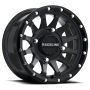 Raceline (A95B-47011+10 14X7 4X110 (10) AWC A95B Trophy (HB 83.8))