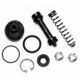 Wilwood 260-3884 Rebuild Kit - 1-1/8in Combination M/C