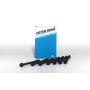 Victor Reinz GS33419 MAHLE Original Saab 9-2X 06 Cylinder Head Bolts