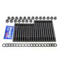 ARP ARP255-4304 BBF Head Stud Kit 12pt.