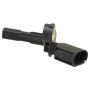 NTK AB0045 ABS Wheel Speed Sensor