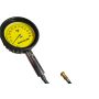 Whiteline WTK005 Tire Pressure Gauge
