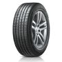 Hankook 225/55r17 97h Han Kinergy Pt H737