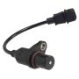 NTK EH0013 Engine Crankshaft Position Sensor