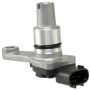 NTK VB0176 Vehicle Speed Sensor
