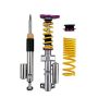 KW 35225833 Clubsport Kit Mercedes-Benz C-Class C63 AMG (204 204AMG) Sedan