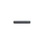 Yukon Gear & Axle YSPXP-007 Yukon Gear Dana 30 / 44 Roll Pin Replacement