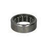 NATIONAL BEARINGS 6408 Wheel Bearing
