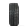 Goodyear  406610164 P285/35ZR19 LL Eagle F1 GS-2 Emt
