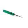 FAST Green Extractor Pick Metri-Pak