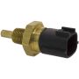 NTK EF0020 Engine Coolant Temperature Sensor