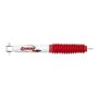 Rancho RS55222 RS5000X Shock Absorber