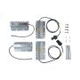 KW 68510118 Electronic Damping Cancellation Kit BMW 7series E65 Type 765