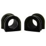 Whiteline 01-05 Honda Civic 24mm Rear Sway Bar Mount Bushing Kit