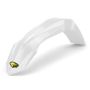 Cycra 1CYC-1561-42 15-19 Yamaha WR250F Performance Front Fender - White