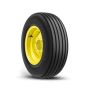 Hercules 7.60-15sl/8 Her Ag-Trac I-1 Implement