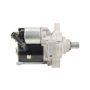 Bosch SR1309X Bosch Premium 100% Remanufactured Starter