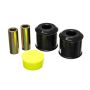 Energy Suspension 93-95 Mazda RX7 Black Rear Trailing Arm Bushing Set
