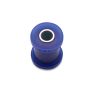 SuperPro 1960 Triumph Herald Base Front Lower Inner Control Arm Bushing