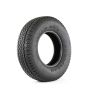 Goodyear  137862568 P205/75R15 Wrangler RT/S(P)