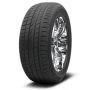 Continental 285/50r18 109w Con Cross Contact Uhp Fr