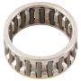 Hot Rods B133 Bearing - 26 x 31 x 13.8 KT
