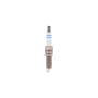 Bosch 9625 Bosch OE Fine Wire Double Iridium Spark Plug