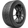 Bf Goodrich 285/35zr20xl 104y Bfg G-Force Comp-2 A/S Plus