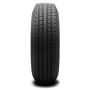 Bfgoodrich Lt265/75r16/10 123/120q Bfg Commercial T/A A/S