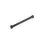 ARB UCB21 / OME Center Bolt & Nut
