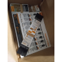 Continental Tire con2WM-CO-POP-RepKit Continental POP Rep Kit