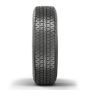 Hercules St175/80r13/6 91/87n Her Strong Guard St