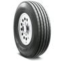 Hercules Lt235/85r16/14 126/123l Her H-901 Hwy All Stl