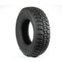 Goodyear  139080307 LT235/85R16 E TL G971 Armor Max