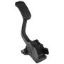 NTK AD0203 Accelerator Pedal Sensor