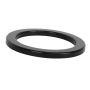 Whiteline W73471 91-97 Toyota Land Cruiser / 96-02 Toyota 4Runner 10mm Front Spring Pad Bushing
