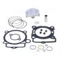 Athena P5F0780074001A Top End Piston Kits