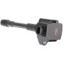 NGK U5361 (49129) Ignition Coil
