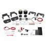 Firestone 2877 15-24 Ford F150 2WD/4WD AIO Analog Ride-Rite All-In-One Kit (W217602877)