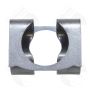 Yukon Gear & Axle YSPSPR-004 Yukon Gear Trao Loc Spring For Ford 8.8in / 28 Spline