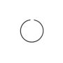 Athena 071316/R Piston Ring Sets