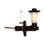 Exedy MC471 OEM Master Cylinder; TOYOTA