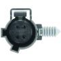 NTK 23008 Oxygen Sensors