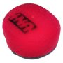Uni Filter NU-3228ST 91-93 Yamaha WR 200 Air Filter