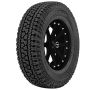Kumho Lt245/75r16/10 120/116r Kmh Road Venture At51