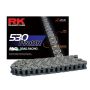 RK Chain 530PRODR-180 530PRODR-180L - Natural