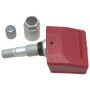SCHRADER VALVES 28129 TPMS Sensor - Clamp-in