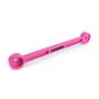 Perrin WRX/STI/BRZ/FR-S Battery Tie Down - Hyper Pink