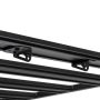 ARB 1780490 Base Rack Under-Rack Light Bar Mount