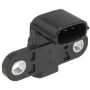 NTK EH0377 Engine Crankshaft Position Sensor